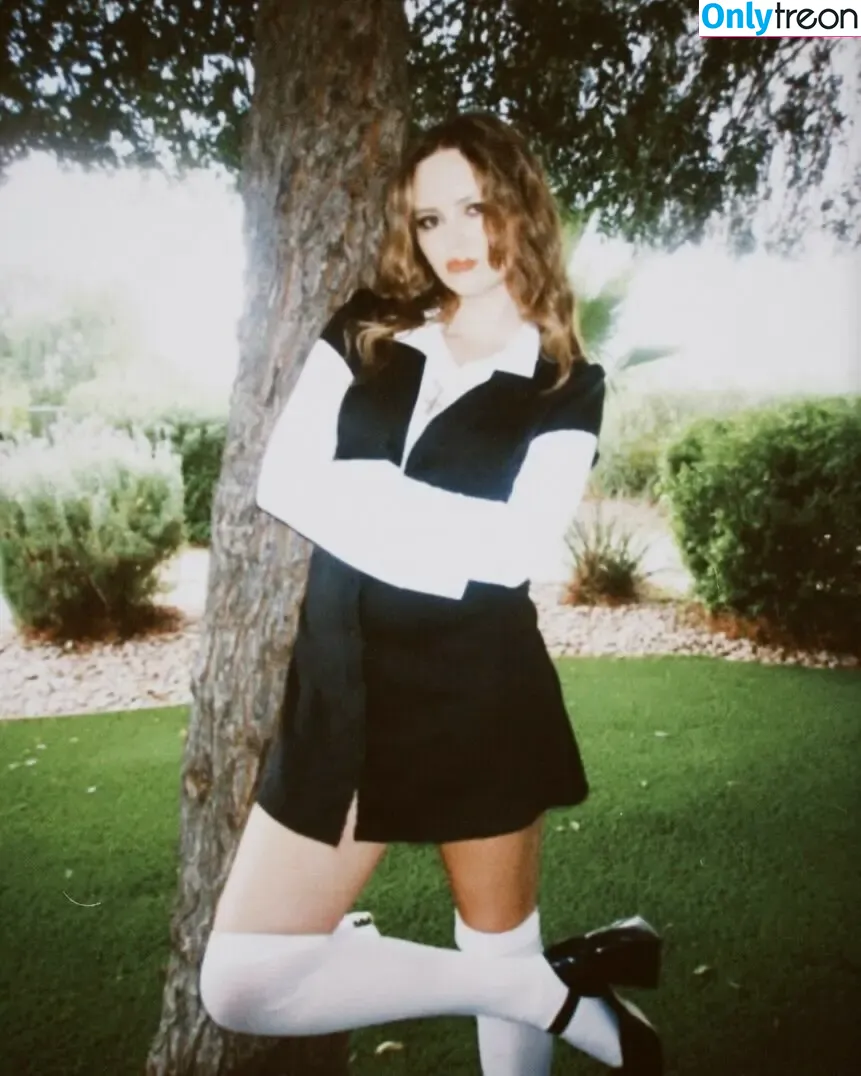 Payton Morse nude photo #0039 (faerybabyy)