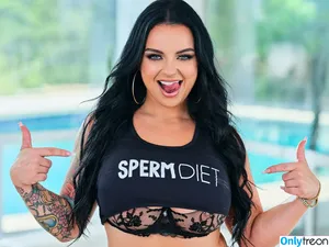 Payton Preslee / paytonpresle / paytonpreslee nude photo #1079
