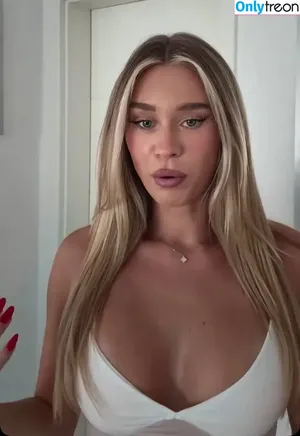 Payton Ramolla / PAYTONPRESLEE / payton.r nude photo #1418