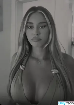 Payton Ramolla / PAYTONPRESLEE / payton.r nude photo #1420