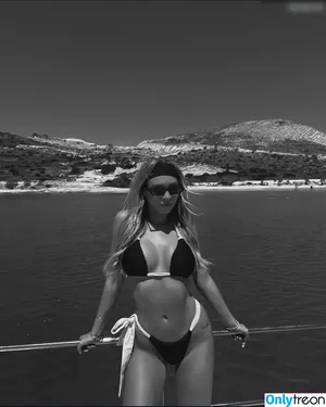 Payton Ramolla / PAYTONPRESLEE / payton.r nude photo #1425