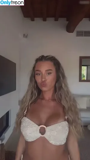Payton Ramolla / PAYTONPRESLEE / payton.r nude photo #1465