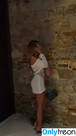 Payton Ramolla / PAYTONPRESLEE / payton.r nude photo #1489