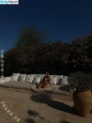 Payton Ramolla / PAYTONPRESLEE / payton.r nude photo #1518