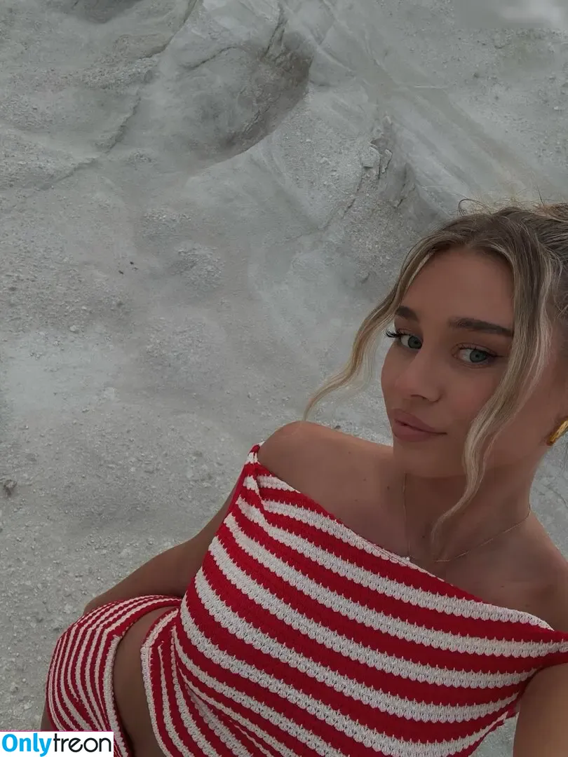 Payton Ramolla nude photo #1435 (PAYTONPRESLEE / payton.r)