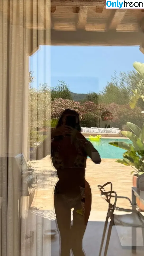 Payton Ramolla nude photo #1468 (PAYTONPRESLEE / payton.r)