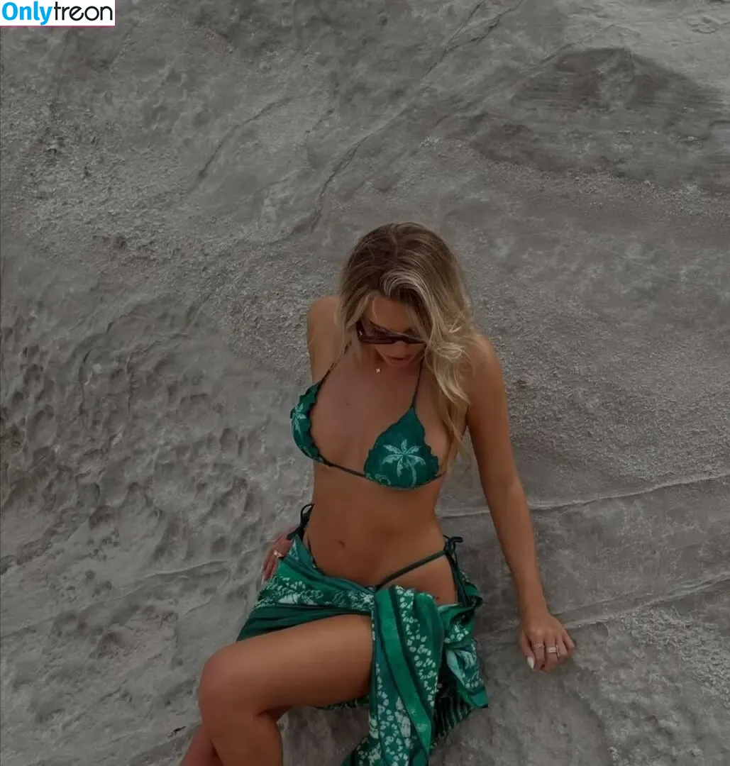 Payton Ramolla nude photo #1501 (PAYTONPRESLEE / payton.r)