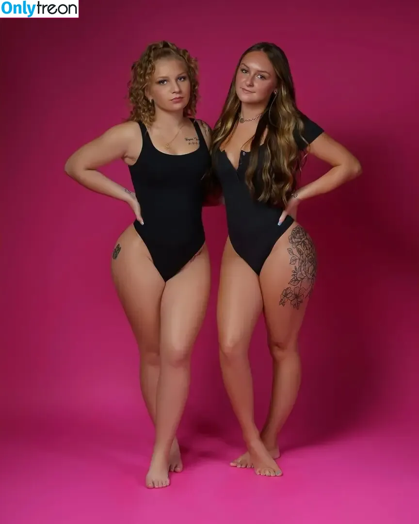 paytonroberts3 nude photo #0004 (payy.roberts)