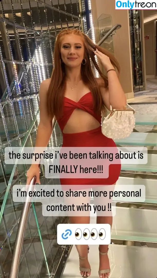 Paytontheginer nude photo #0002 (PAYTONPRESLEE / Paytonhouse / Paytonn.n)
