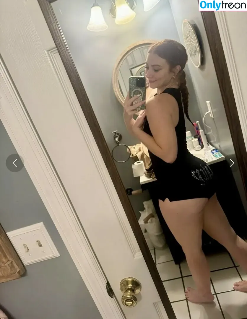 Paytontheginer nude photo #0006 (PAYTONPRESLEE / Paytonhouse / Paytonn.n)