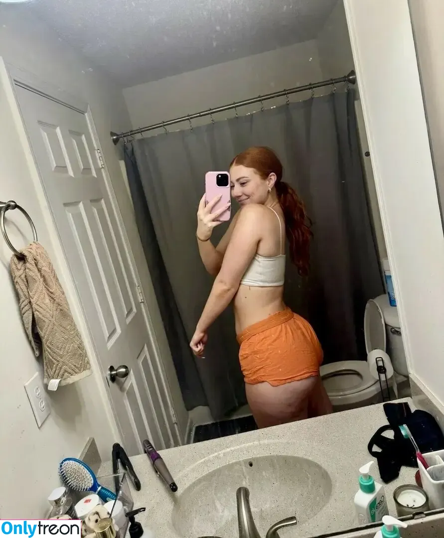 Paytontheginer nude photo #0010 (PAYTONPRESLEE / Paytonhouse / Paytonn.n)