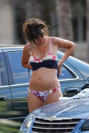 Paz De La Huerta / 1pazdelahuerta / unofficial_paz nude photo #0061