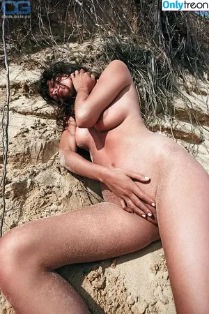 Paz De La Huerta / 1pazdelahuerta / unofficial_paz nude photo #0245
