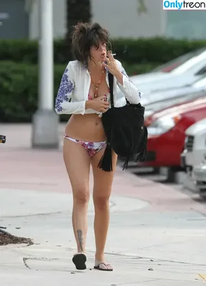 Paz De La Huerta / 1pazdelahuerta / unofficial_paz nude photo #0258