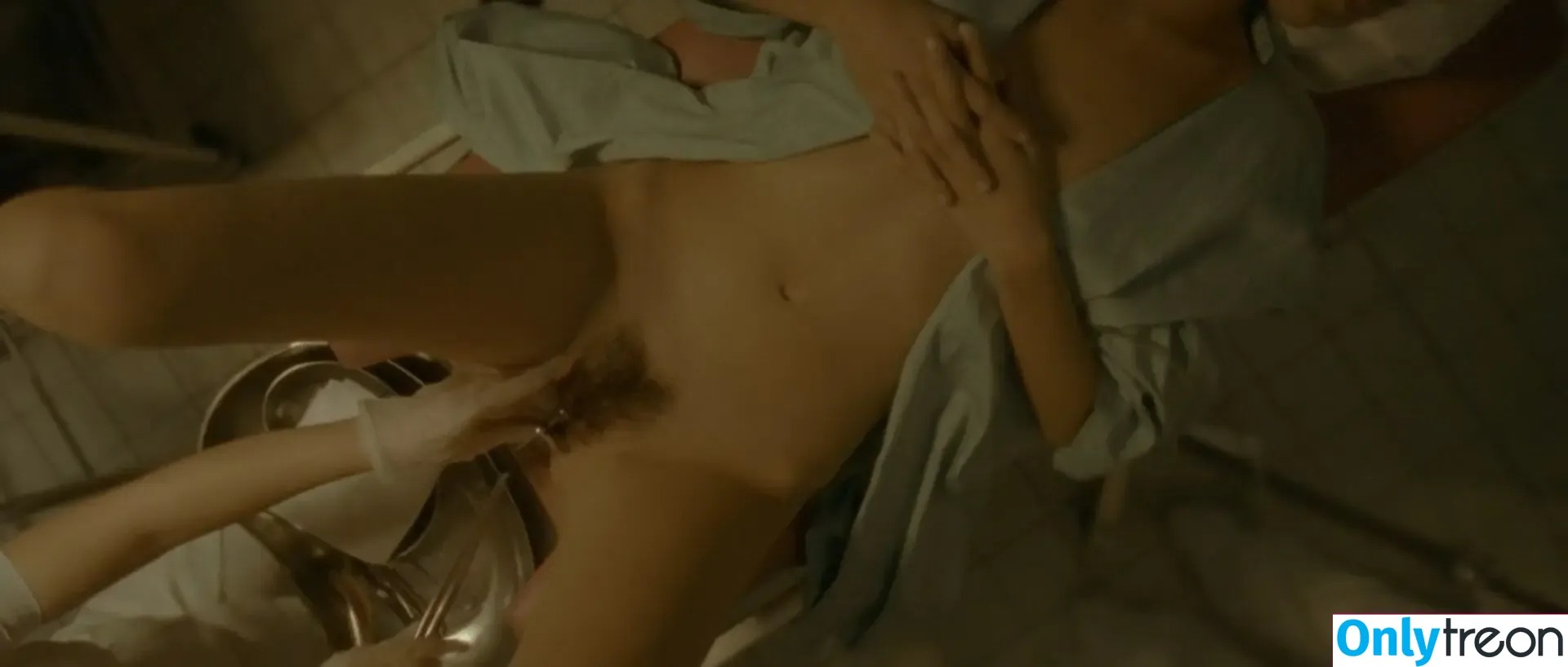 Paz De La Huerta nude photo #0255 (1pazdelahuerta / unofficial_paz)