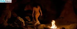 Paz Vega / pazvegaofficial nude photo #0165