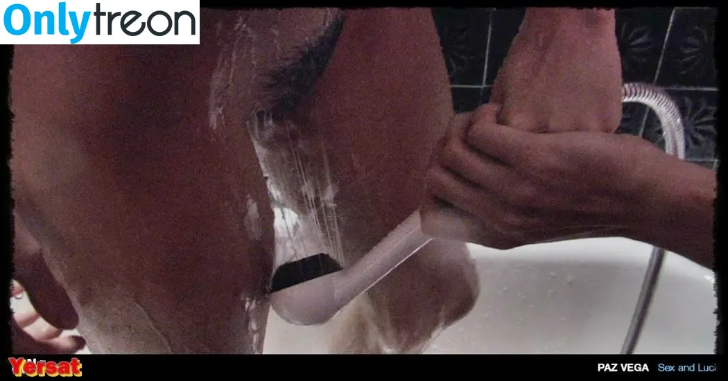 Paz Vega nude photo #0166 (pazvegaofficial)