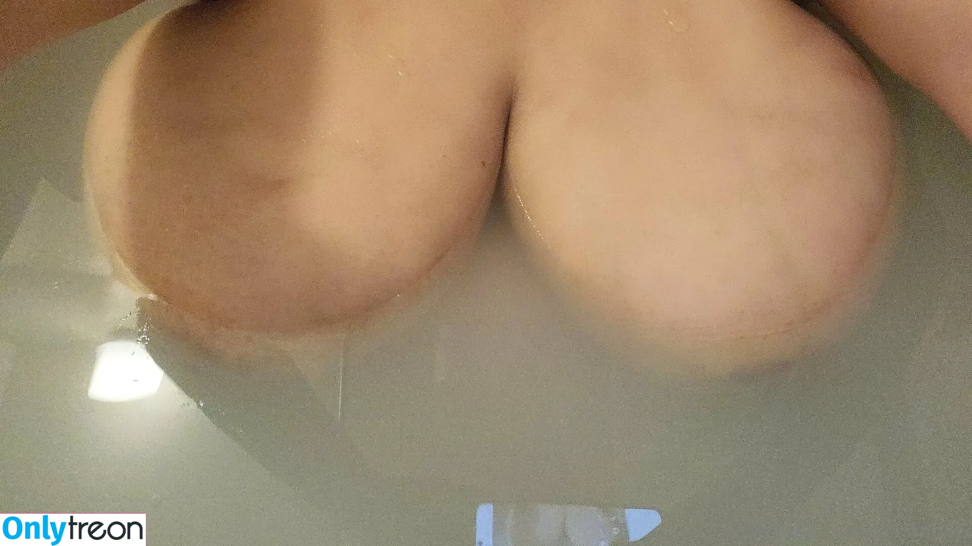 Pchan666 nude photo #0393 (P-chan / pchan030)