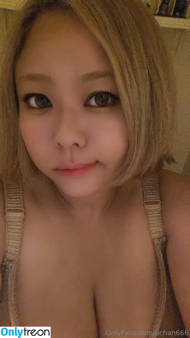 Pchan666 nude photo #0394 (P-chan / pchan030)