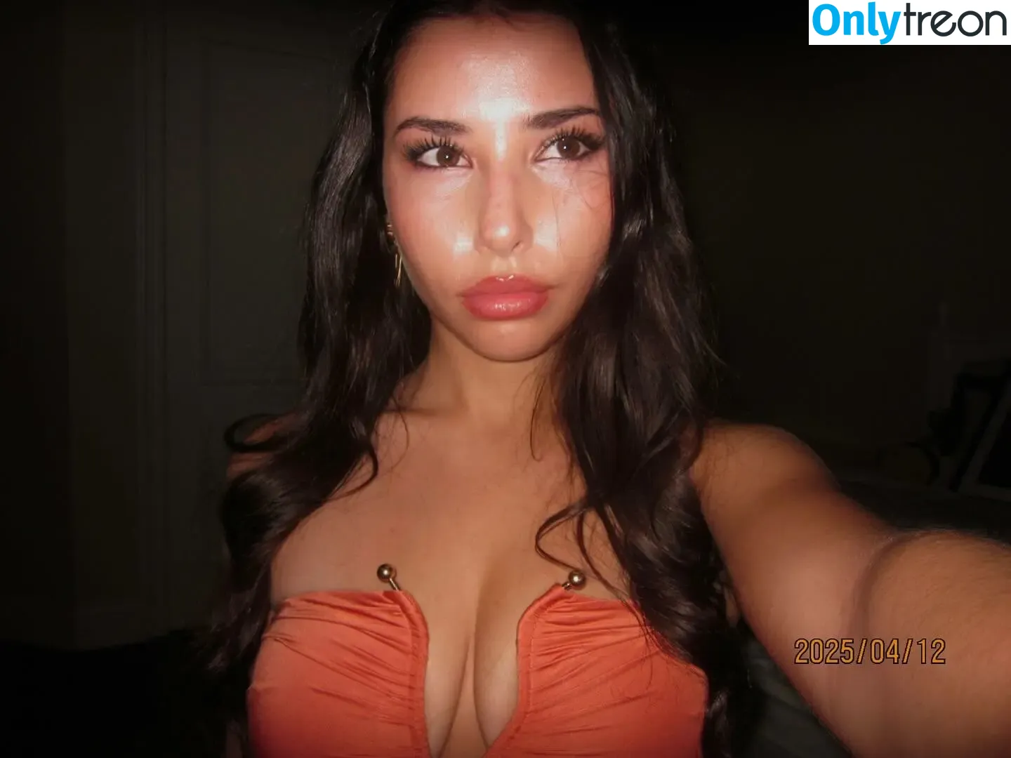 Pea Asmr nude photo #0135 (asmr_peaches_one / peasandpies)