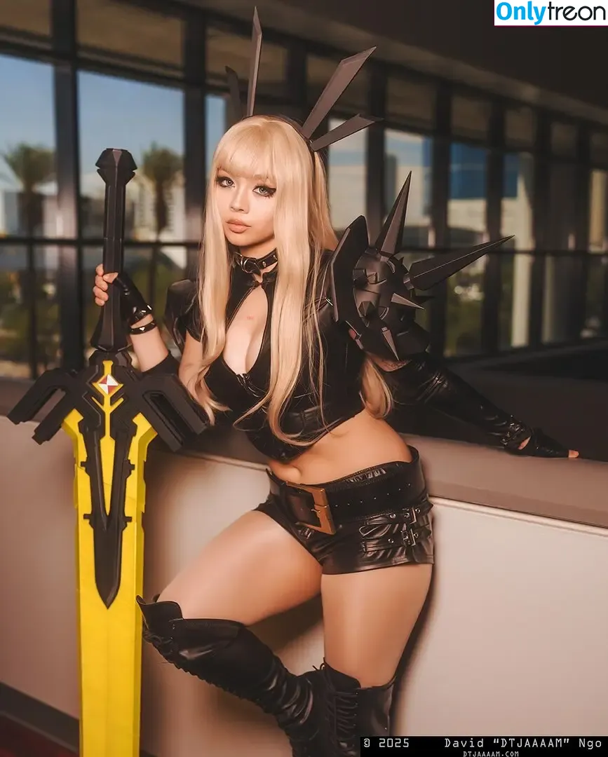 peach.niko nude photo #0073 (peachniko)