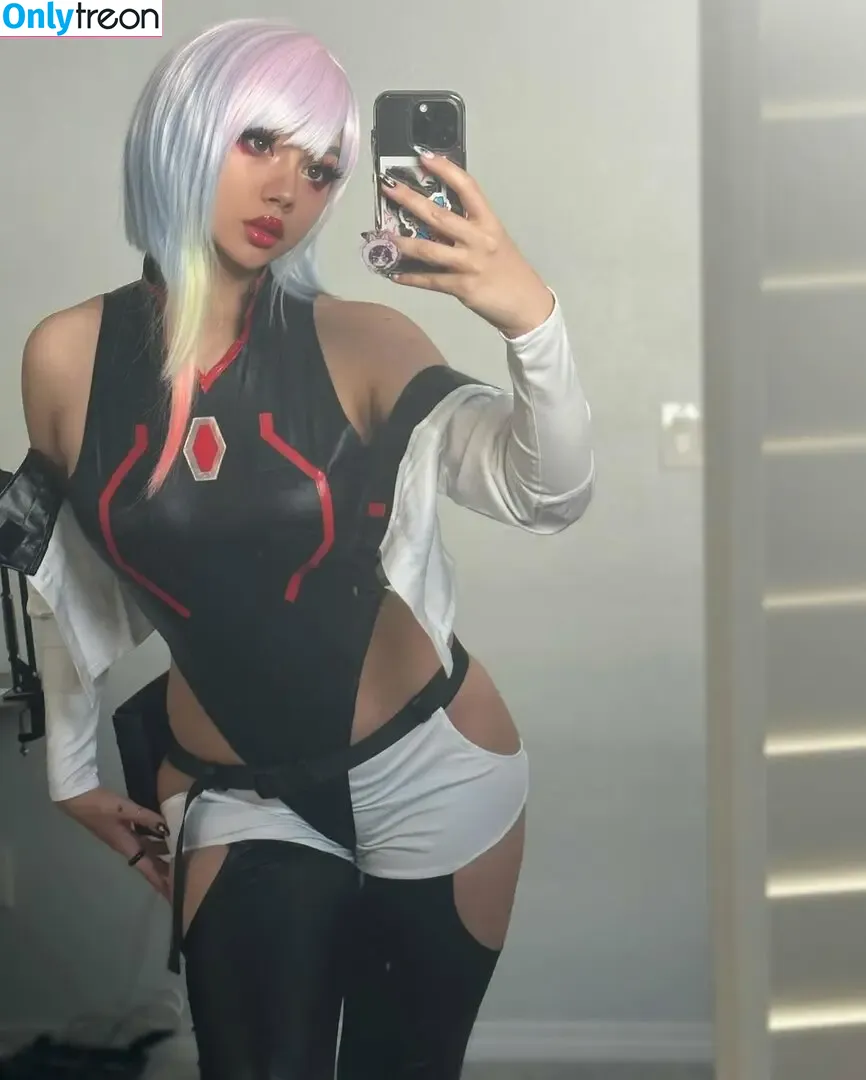 peach.niko nude photo #0074 (peachniko)