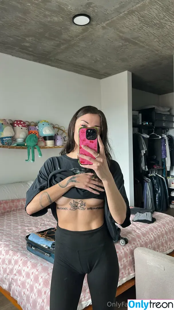 Peach nude photo #0155 (itspeach_ / peach21f)