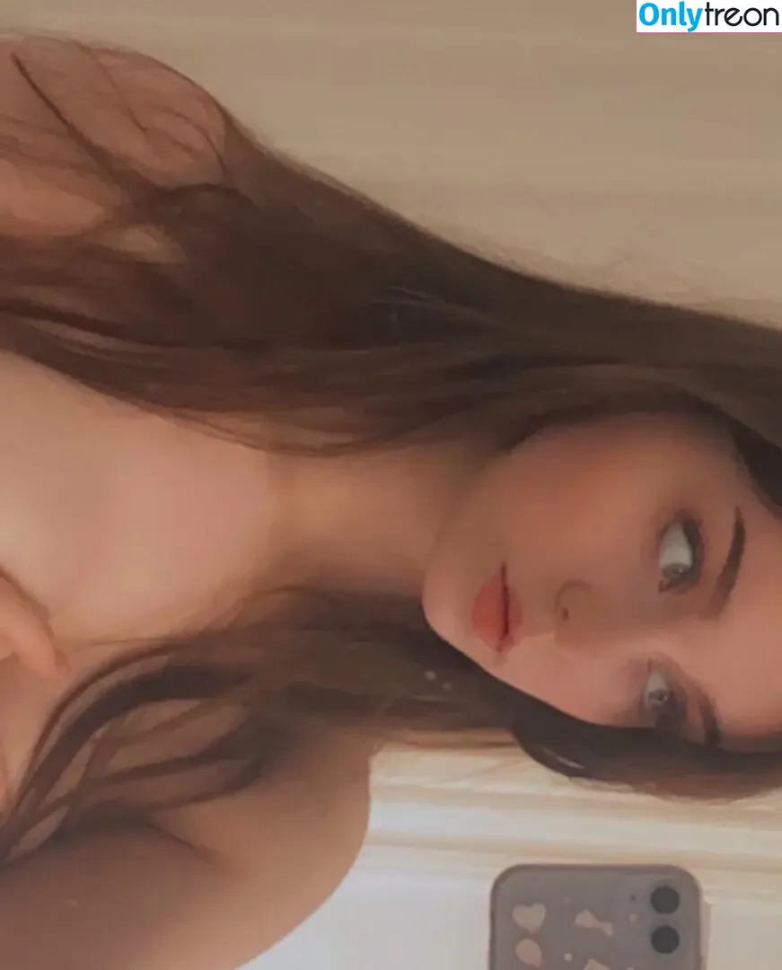 peachbunnypie nude photo #0024 (peachbunnypie)