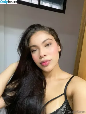 peachesgrace / peachesjanieg nude photo #0032