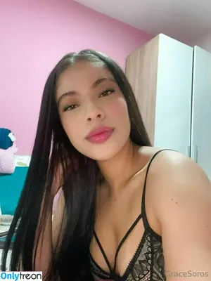 peachesgrace / peachesjanieg nude photo #0035