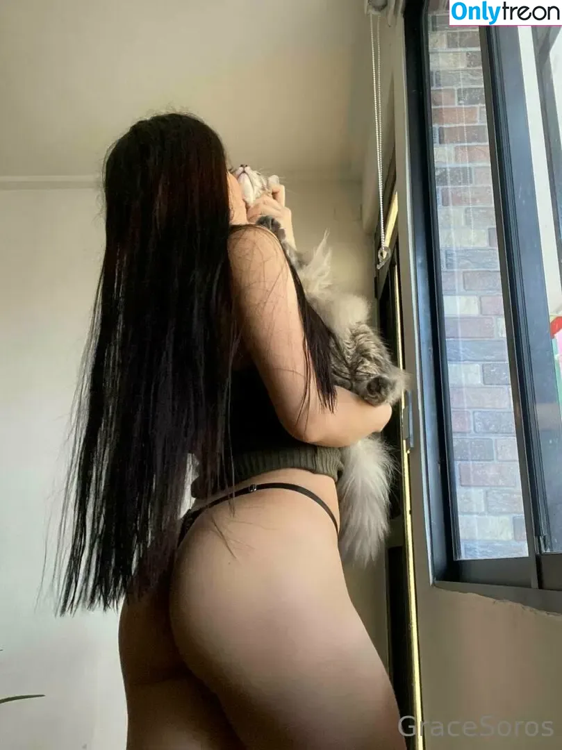peachesgrace nude photo #0025 (peachesjanieg)
