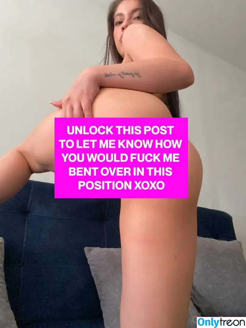 peachesgrace nude photo #0029 (peachesjanieg)