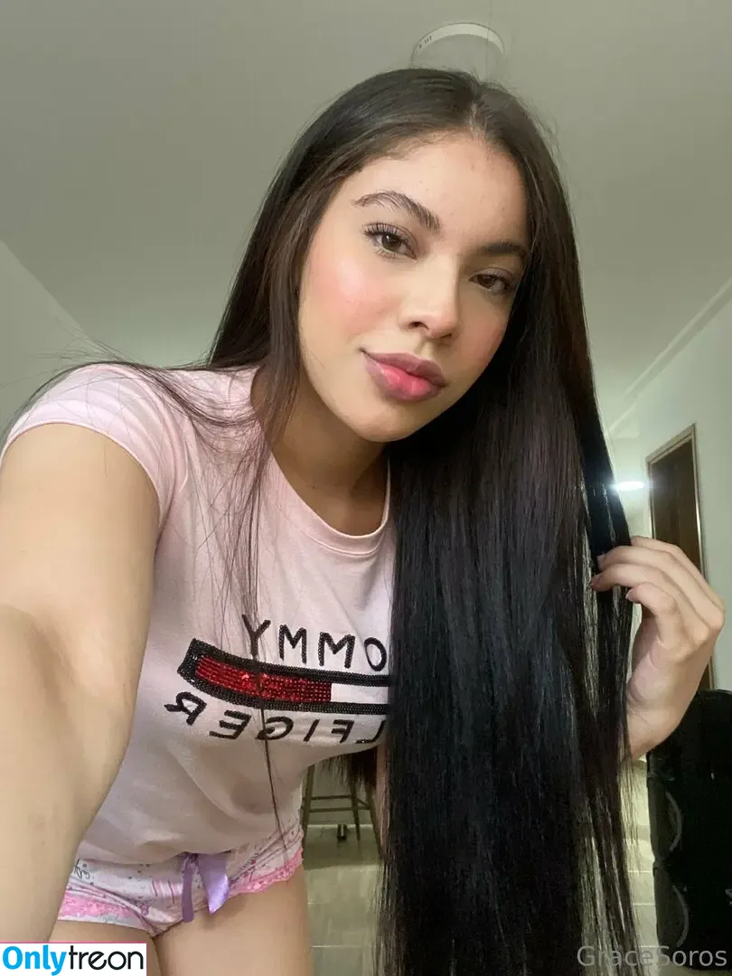 peachesgrace nude photo #0033 (peachesjanieg)