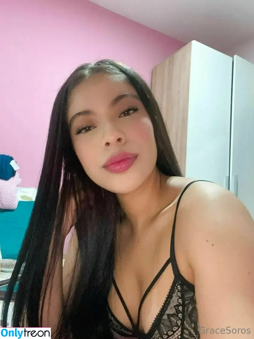 peachesgrace nude photo #0035 (peachesjanieg)
