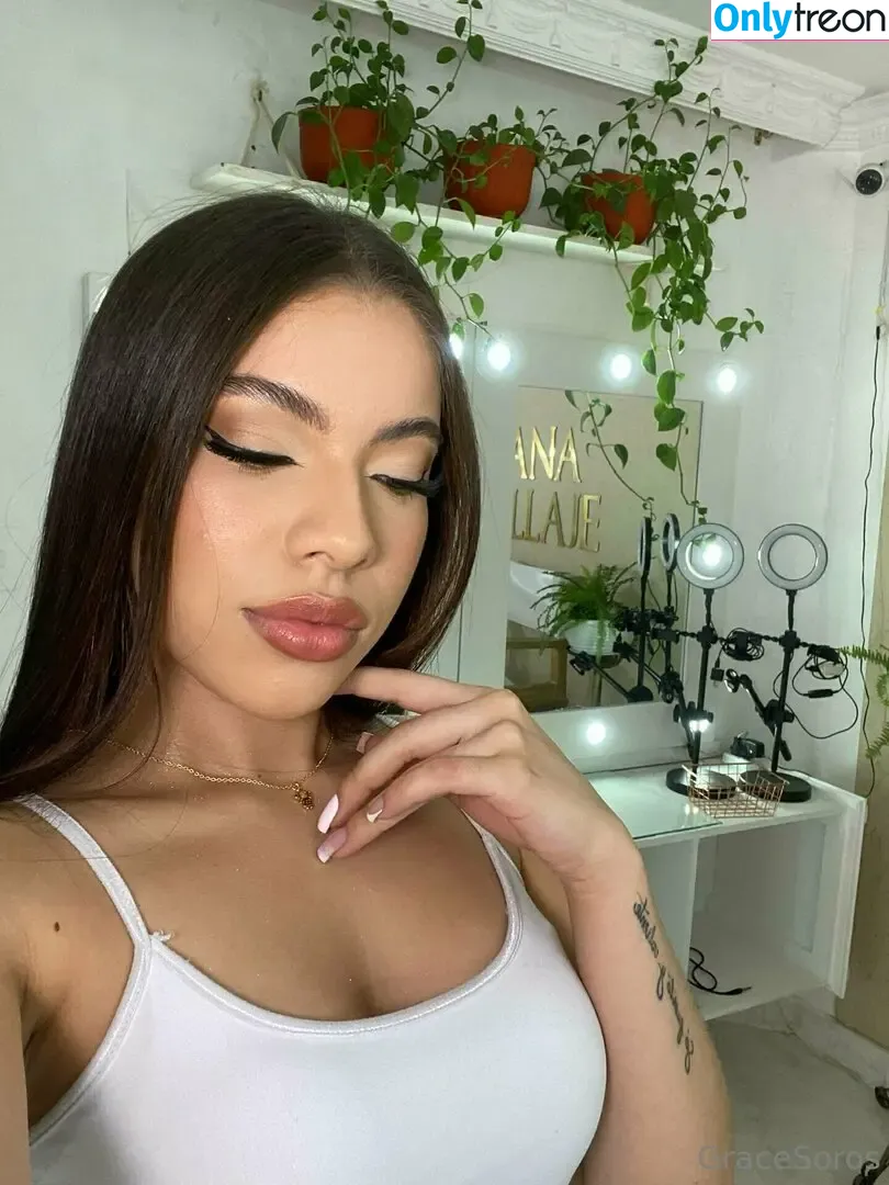 peachesgrace nude photo #0044 (peachesjanieg)
