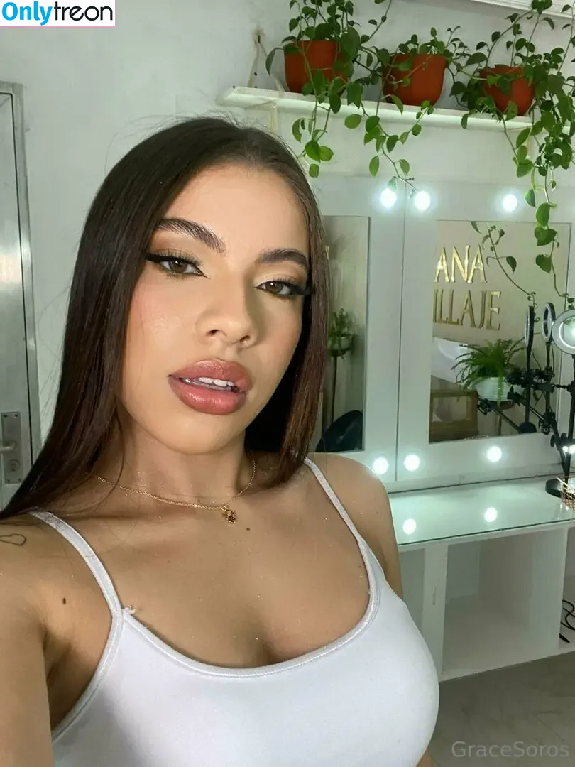 peachesgrace nude photo #0045 (peachesjanieg)
