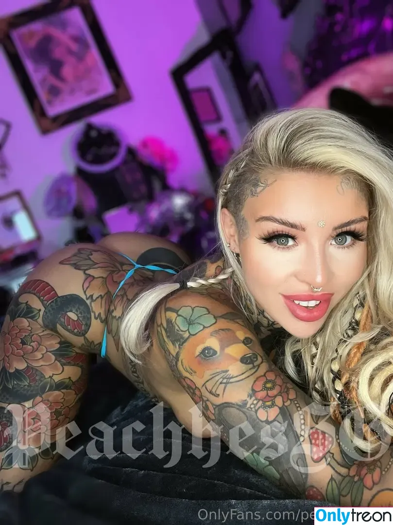 Peachhes SG nude photo #0234 (peachhes_sg)