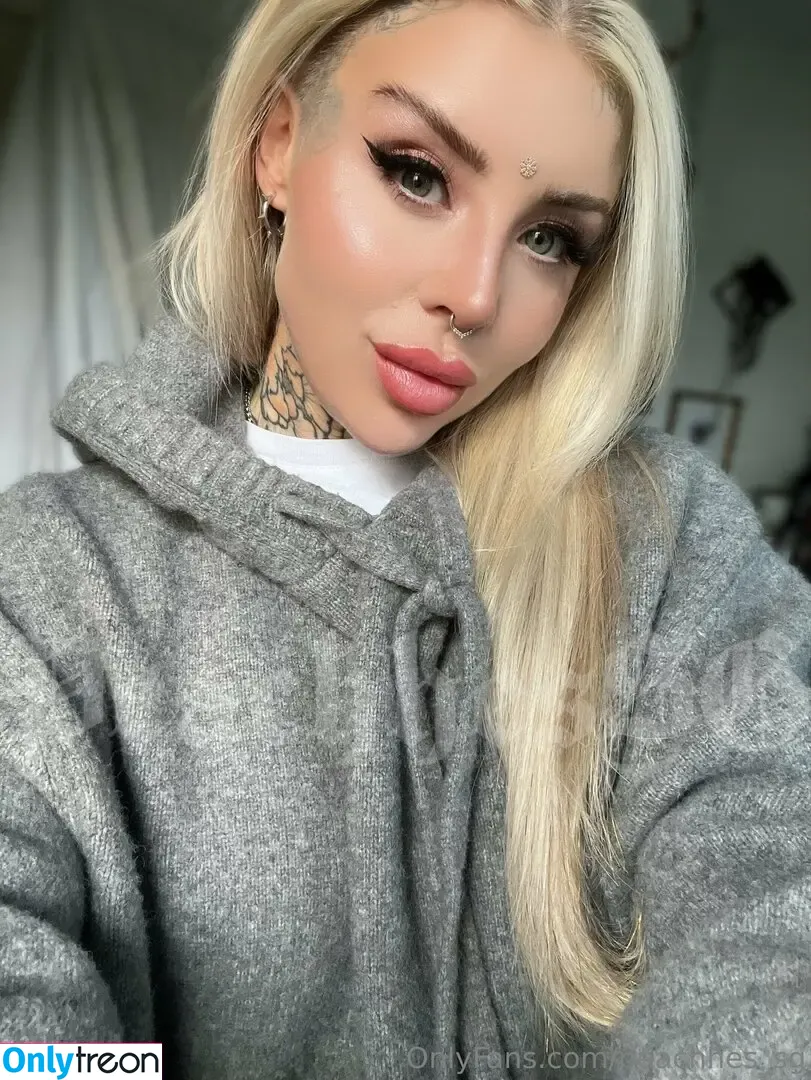 Peachhes SG nude photo #0247 (peachhes_sg)