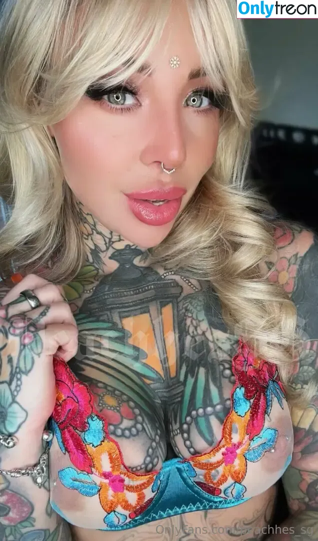 Peachhes SG nude photo #0262 (peachhes_sg)