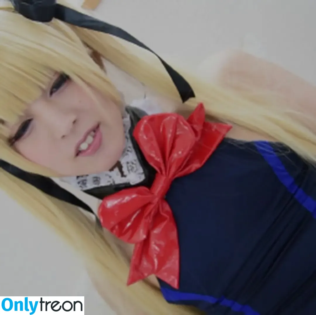 peachi_bichi nude photo #0021 (MichiPachirisu / StrawberryShibari / kuroshi_michi / michigo_)