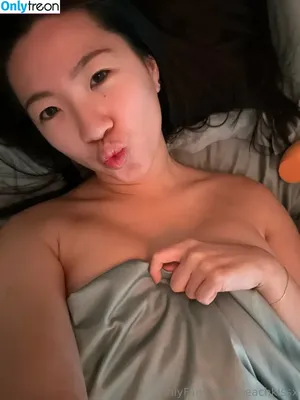  nude photo #0003