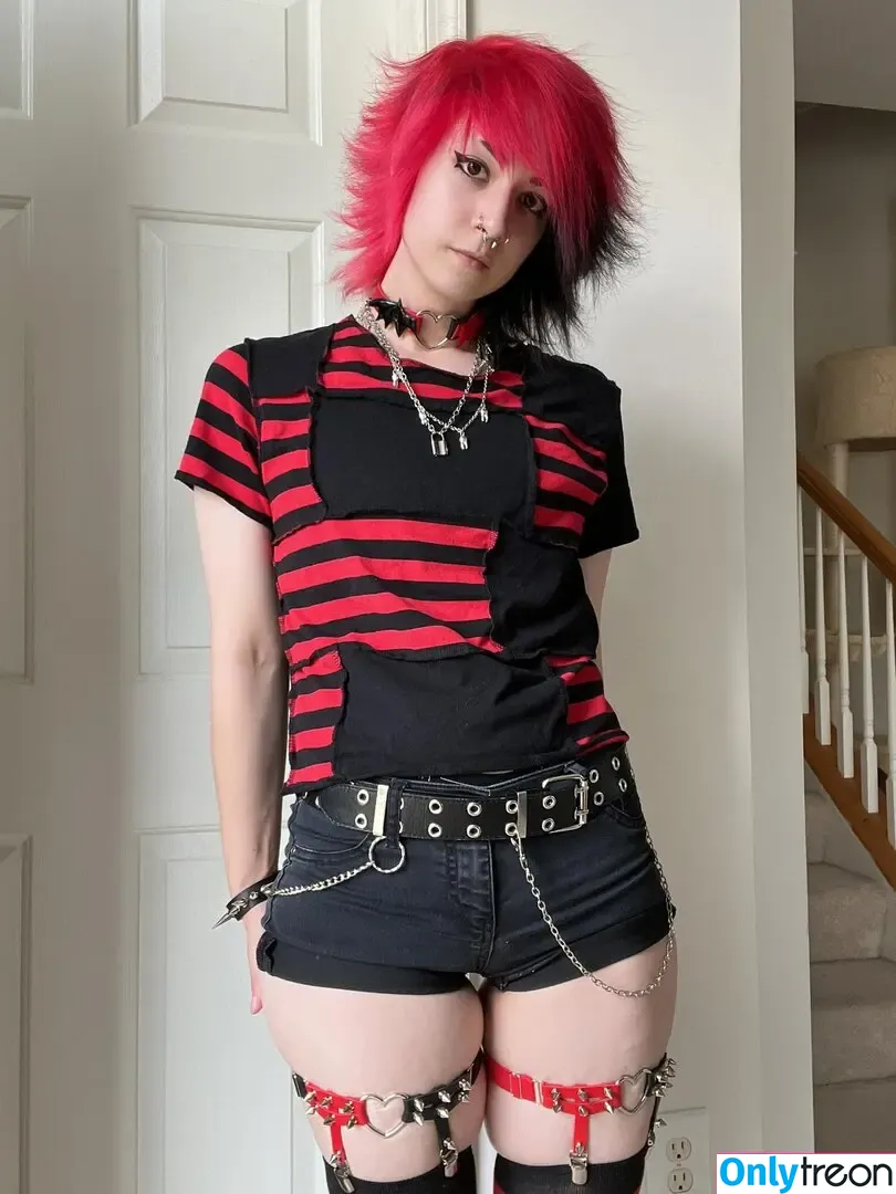 _PeachPawz nude photo #0173 (_milkypeaches)