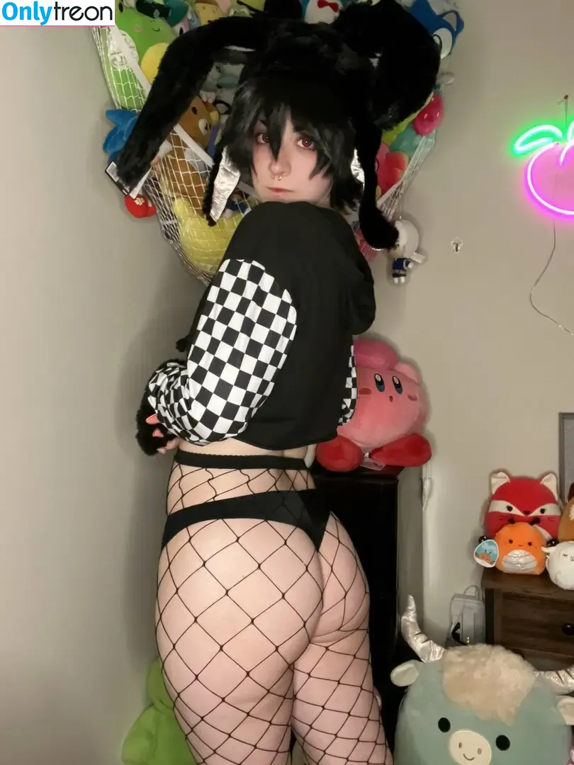 _PeachPawz nude photo #0186 (_milkypeaches)
