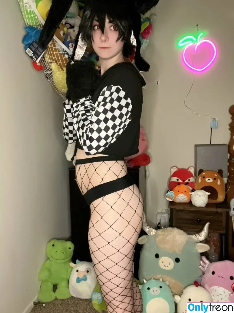 _PeachPawz nude photo #0191 (_milkypeaches)