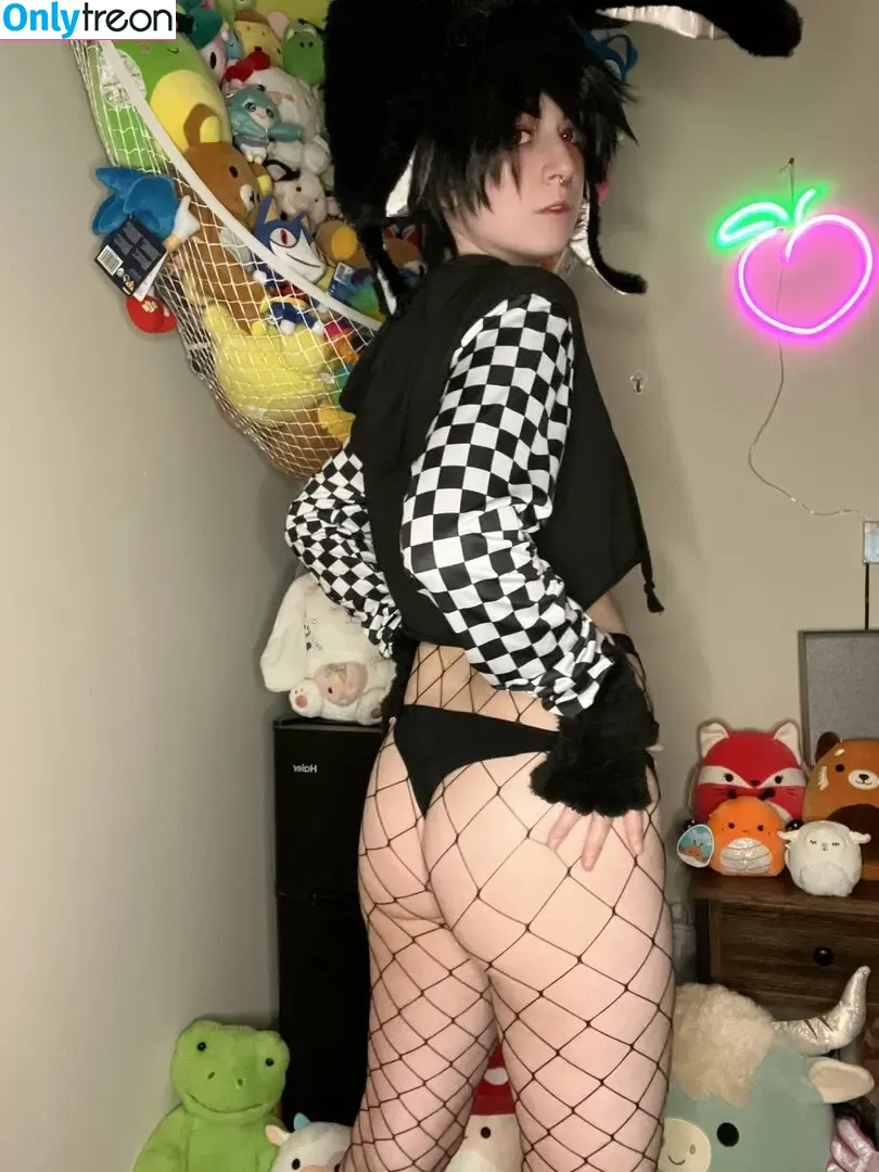 _PeachPawz nude photo #0195 (_milkypeaches)
