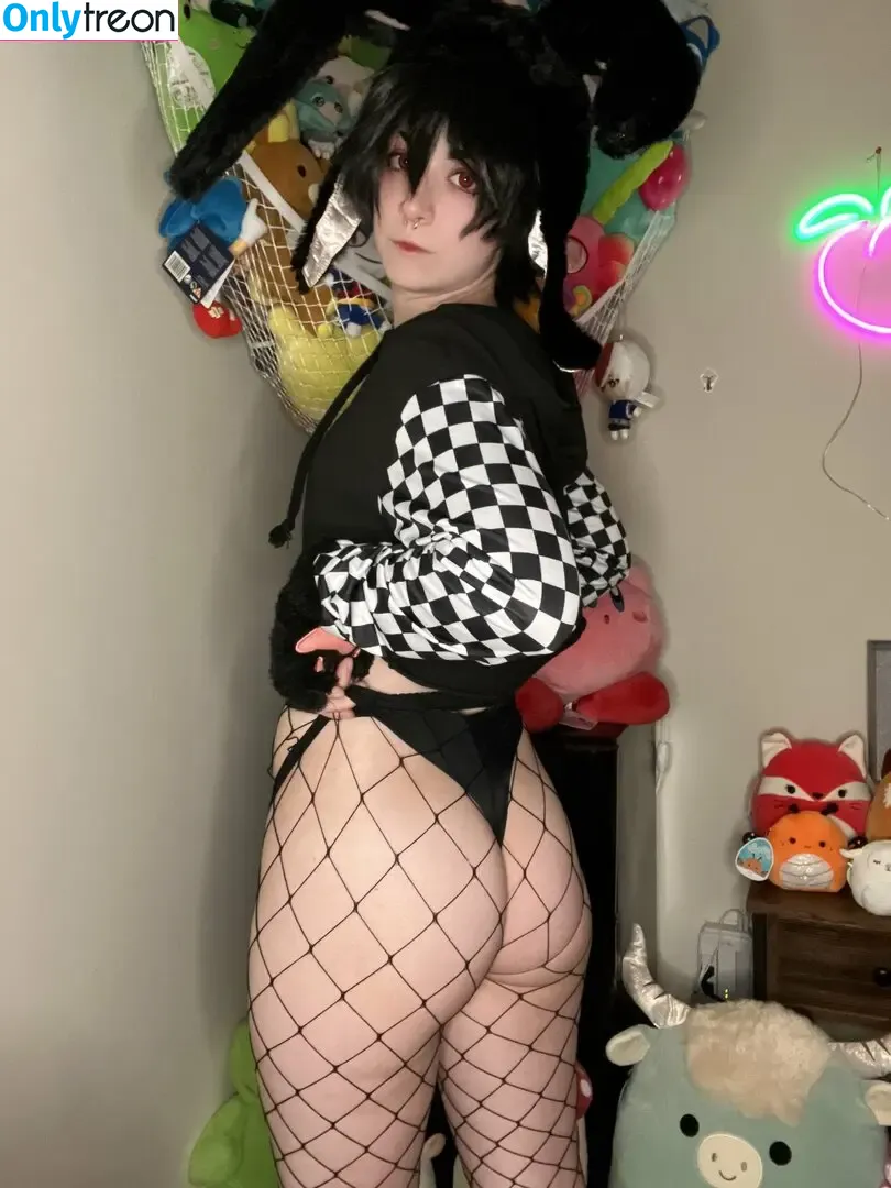 _PeachPawz nude photo #0197 (_milkypeaches)