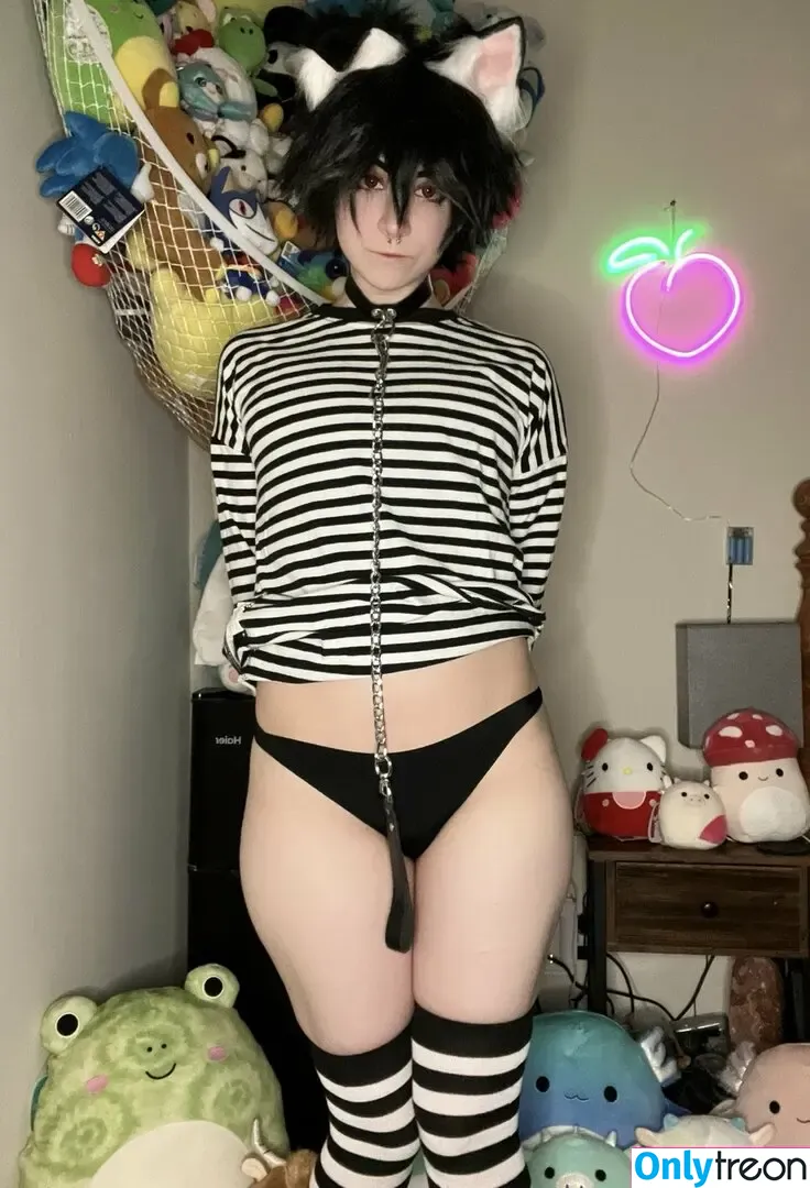 _PeachPawz nude photo #0206 (_milkypeaches)