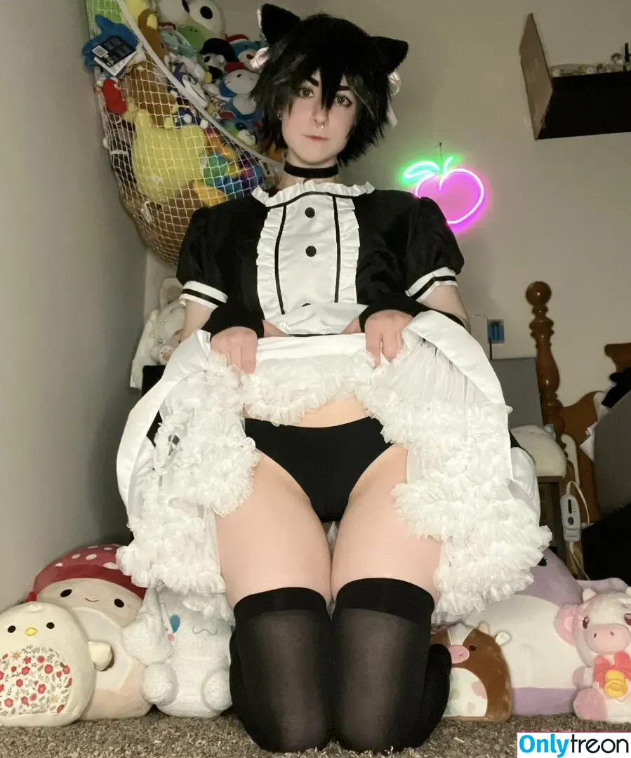 _PeachPawz nude photo #0208 (_milkypeaches)