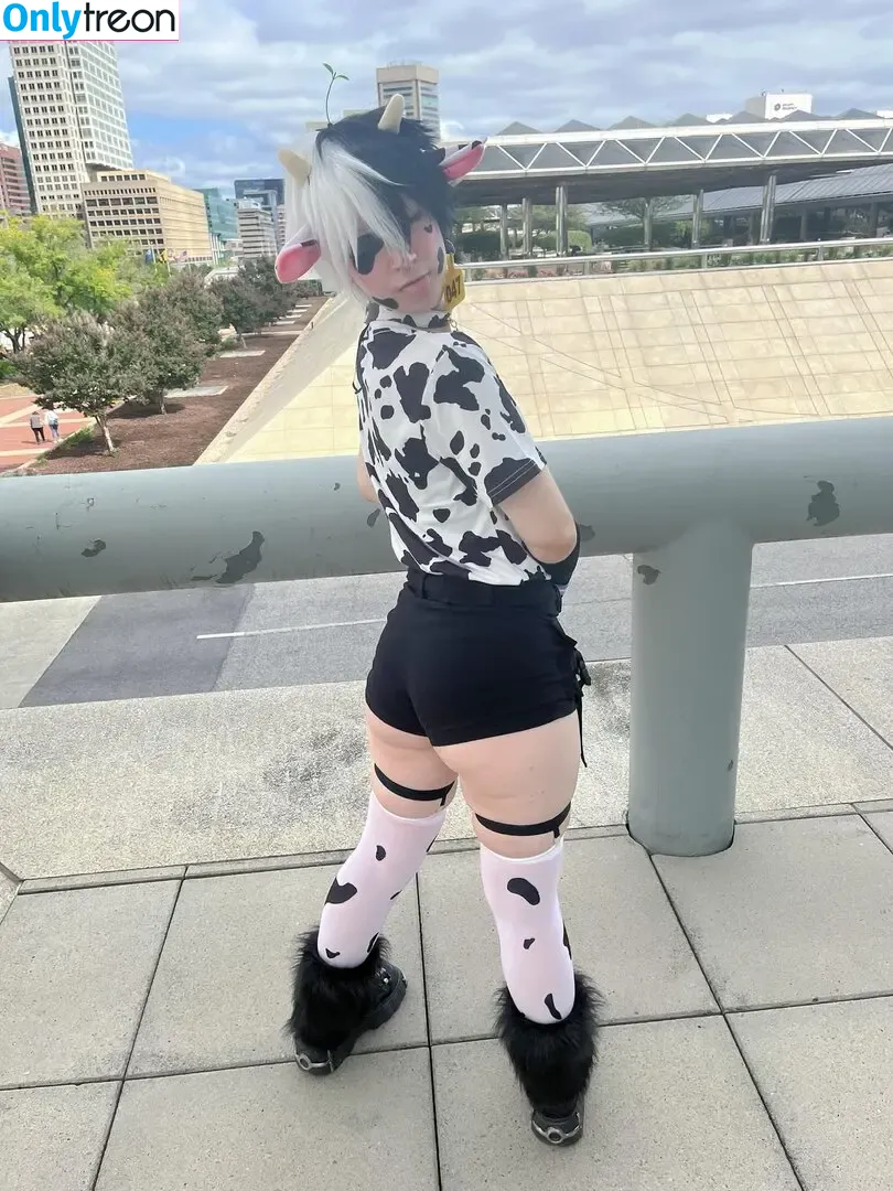 _PeachPawz nude photo #0230 (_milkypeaches)