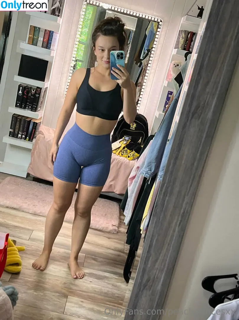 peachprincesxx nude photo #0024 (iamprincessxx.peachy)